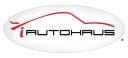 iAutoHaus logo